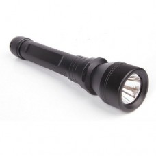 Фонарь для дайвинга Ferei W152BII CREE XM-L (нейтрально-белый)