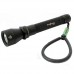 Фонарь для дайвинга Ferei W152BII CREE XM-L (нейтрально-белый)
