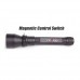 Фонарь для дайвинга Ferei W152BII CREE XM-L (нейтрально-белый)