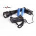 Фонарь для дайвинга Ferei W152BII CREE XM-L (нейтрально-белый)