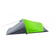 Палатка Trimm Adventure Spark-D