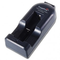 Зарядное устройство TrustFire TR-002