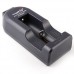 Зарядное устройство TrustFire TR-002