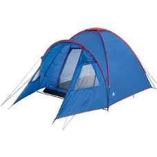 Палатка Trek Planet Bolzano 4
