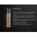 Зарядное устройство Fenix ARE-X11