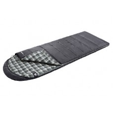 Спальный мешок Trek Planet Dublin Comfort