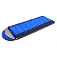 Спальный мешок Trek Planet Lugano Comfort