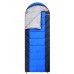 Спальный мешок Trek Planet Lugano Comfort