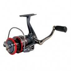Катушка безынерционная Helios Akira 2000F