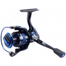 Катушка безынерционная Helios Donsai 2500F