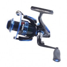 Катушка безынерционная Helios Donsai 3000F