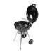 Гриль GoGarden Barbeque 44