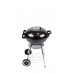Гриль GoGarden Barbeque 44