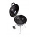 Гриль GoGarden Barbeque 44