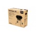 Гриль GoGarden Barbeque 46