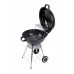 Гриль GoGarden Barbeque 46