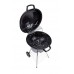 Гриль GoGarden Barbeque 46