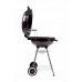 Гриль GoGarden Barbeque 46