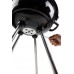 Гриль GoGarden Barbeque 46