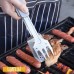 Мультитул Roxon Multi BBQ Tool MBT Mini серый