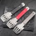 Мультитул Roxon Multi BBQ Tool MBT Mini серый