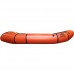 Пакрафт Splav Drakeboat W