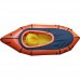 Пакрафт Splav Drakeboat W