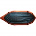 Пакрафт Splav Drakeboat W