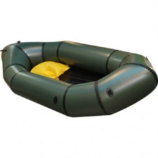 Пакрафт Splav Drakeboat