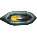 Пакрафт Splav Drakeboat