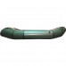 Пакрафт Splav Drakeboat