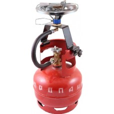Портативная газовая плита Атлант