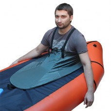 Юбка для пакрафта Splav Drakeboat W