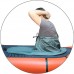 Юбка для пакрафта Splav Drakeboat W