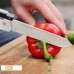 Мультитул Roxon Multi BBQ Tool MBT3