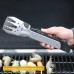 Мультитул Roxon Multi BBQ Tool MBT3