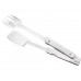Мультитул Roxon Multi BBQ Tool MBT3