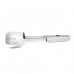 Мультитул Roxon Multi BBQ Tool MBT3