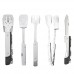 Мультитул Roxon Multi BBQ Tool MBT3
