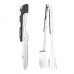 Мультитул Roxon Multi BBQ Tool MBT3