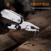 Мультитул Roxon Storm