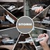 Мультитул Roxon Storm