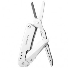 Мультитул Roxon Knife-scissors KS