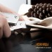 Мультитул Roxon Knife-scissors KS