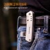 Мультитул Roxon Knife-scissors KS