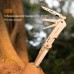 Мультитул Roxon Knife-scissors KS