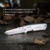 Мультитул Roxon Knife-scissors KS