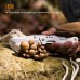 Мультитул Roxon Knife-scissors KS