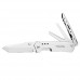Мультитул Roxon Knife-scissors KS