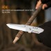 Мультитул Roxon Knife-scissors KS